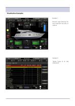 Monitoring and Control with iPad Integration AHD-WNL - 2