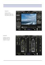 Monitoring and Control with iPad Integration AHD-WNL - 3