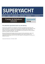 Superyacht_Business_10-2009 - 1