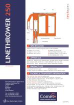 9160400_linethrower_250.pdf - 2