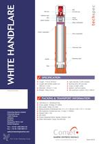 9162500_white_handflare.pdf - 2