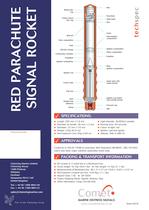 9163100_red_parachute_signal_rocket.pdf - 2