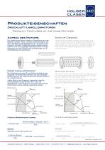 AIRMOTORS - Air Vane Motors - 4