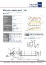 AIRMOTORS - Double Rotor Air Engines - 13