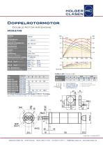 AIRMOTORS - Double Rotor Air Engines - 15