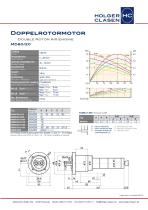 AIRMOTORS - Double Rotor Air Engines - 19