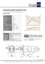 AIRMOTORS - Double Rotor Air Engines - 26