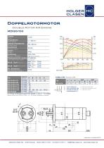 AIRMOTORS - Double Rotor Air Engines - 27