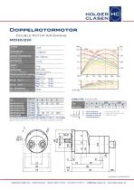 AIRMOTORS - Double Rotor Air Engines - 28