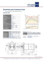 AIRMOTORS - Double Rotor Air Engines - 29