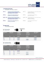 Drilling and Threading - 11