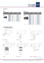 Drilling and Threading - 12