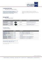 Edge Milling Tool - 2