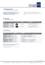 Surface Technology ? Cutting and deburring - 7