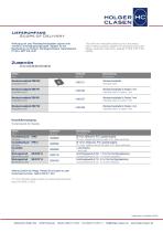 Surface Technology ? Cutting and deburring - 9