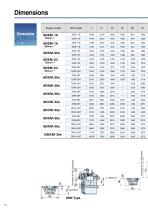 MARINE PROPULSION SYSTEM - 12