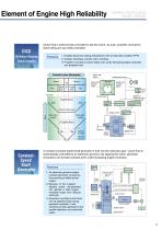 MARINE PROPULSION SYSTEM - 9