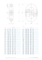 DAMEN ANCHOR & CHAIN FACTORY - 2