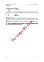 AFC plant management-11