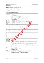 AFC plant management-14