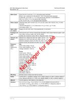 AFC plant management-15