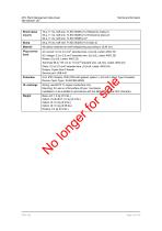 AFC plant management-16