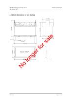 AFC plant management-17