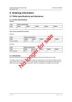 AFC plant management-18