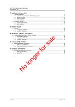 AFC plant management-2