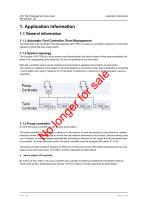 AFC plant management-3