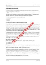AFC plant management-4