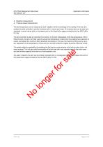 AFC plant management-5