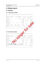 AFC plant management-8