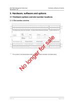 AFC plant management-9