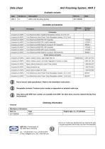 AKR 3-10