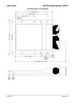 AKR 3-9