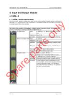 AWC 400-12