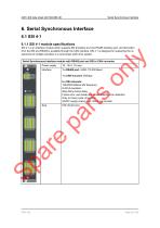 AWC 400-25