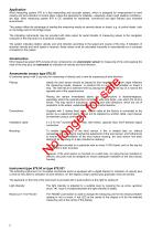 Wind measuring system-2