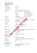 Wind measuring system-3