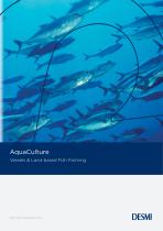 AquaCulture - 1