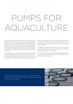 AquaCulture - 4