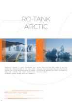 Arctic Range - 12