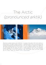 Arctic Range - 2