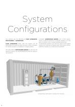 Ballast Water Management Systems - CompactClean - 14