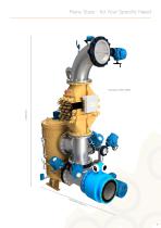 Ballast Water Management Systems - CompactClean - 7