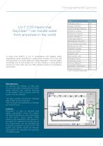 Ballast Water Treatment Systems - Onshore - 7