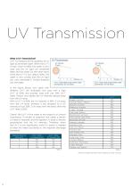 Ballast Water Treatment Systems - RayClean - 4