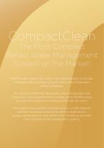 CompactClean - 2