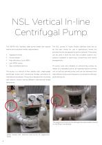 DESMI Scrubber Pumps - 4